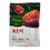 Thumbnail: Bibigo Aged Kimchi – 14.1 oz (400 g, Refrigerated)