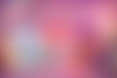 Thumbnail for “A Beginner’s Guide to Korean Candy” featuring Korean milk candy, peach jelly gummies, and grape-peach candy packages on a glossy pink and purple background with fruit and sparkling candy accents.