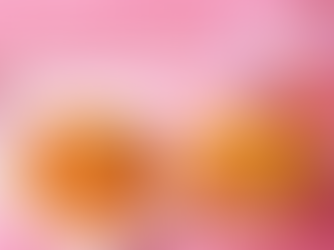 Pink blog thumbnail for a Samyang Buldak Swicy Sweet & Spicy Ramen review, featuring a plate of glossy spicy noodles with bacon and mushrooms, a ramen sandwich with egg and cheese, and the pink Buldak Swicy package, with bold title text asking if the sweet-heat twist is worth buying.”