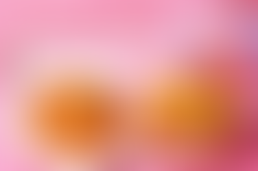 Pink blog thumbnail for a Samyang Buldak Swicy Sweet & Spicy Ramen review, featuring a plate of glossy spicy noodles with bacon and mushrooms, a ramen sandwich with egg and cheese, and the pink Buldak Swicy package, with bold title text asking if the sweet-heat twist is worth buying.”