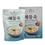 Thumbnail: Jinga Seafood Porridge – 14.8 fl.oz (420 ml)