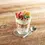 Thumbnail: Calbee Frugra (Fruit & Granola) – 17 oz (482 g)