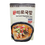 Thumbnail: Hansang Beef & Vegetable Soup – 1.21 lb (549 g)