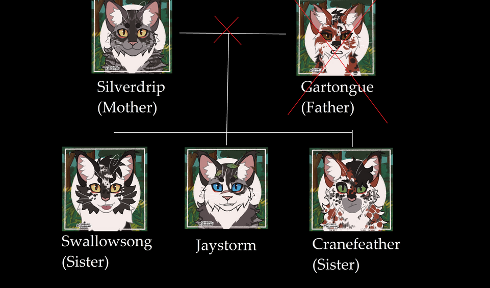 jaystorm family tree.png