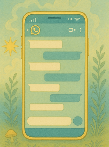 ChatGPT Image 4 oct 2025, 10_37_31.png