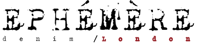 jasmin type trial (2).png