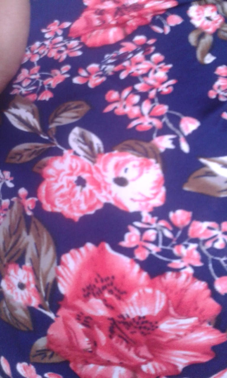 Miniatura: Acetato Fino estampado