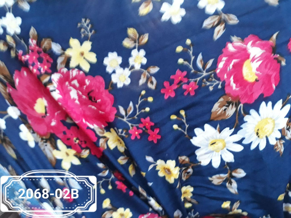 Miniatura: Acetato Estampado