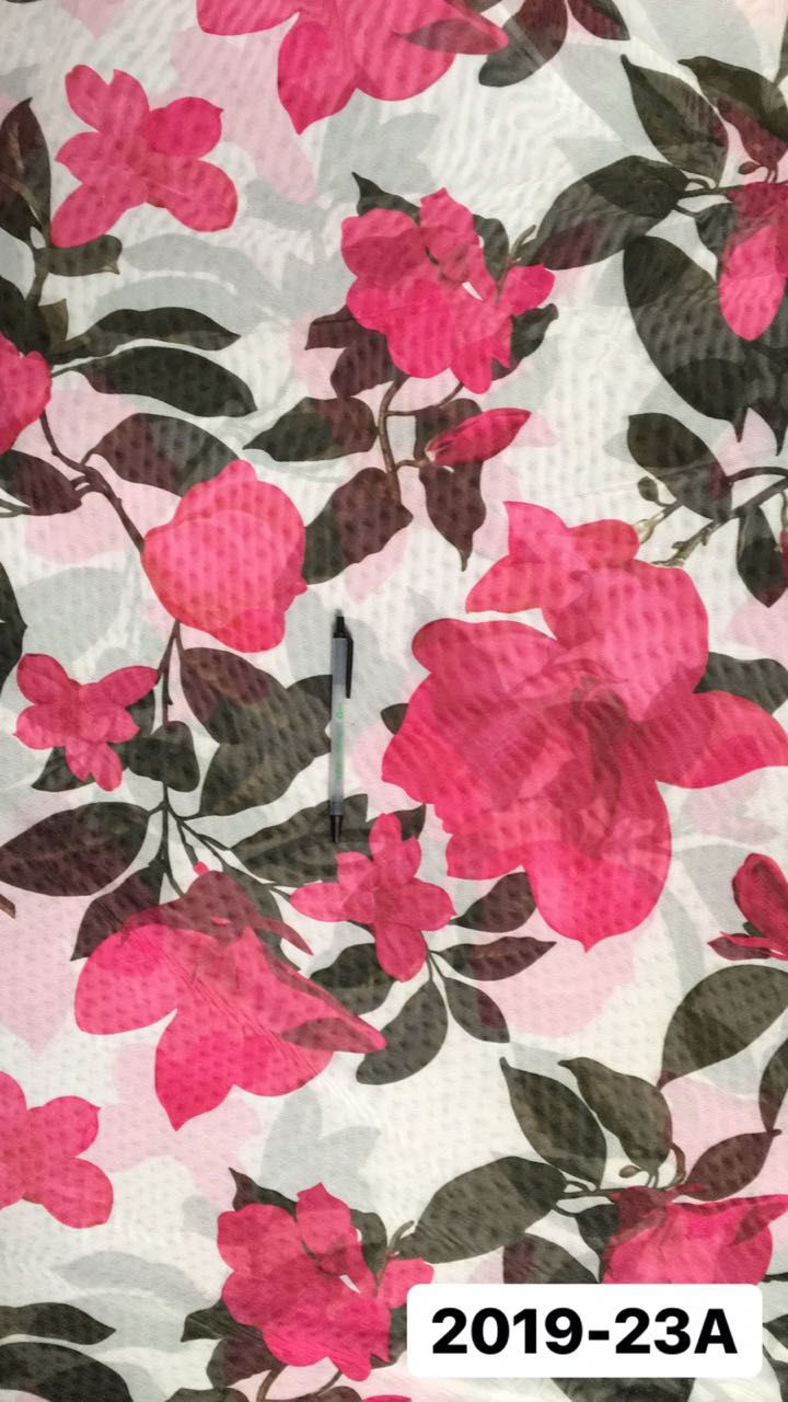 Miniatura: Mallatex Estampada