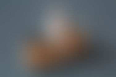 Dans l'atelier on joue avec ce qu'on trouve