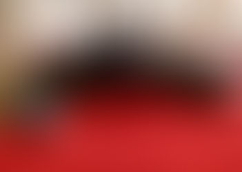 "Dans un incendie, entre un Rembrandt et un chat...