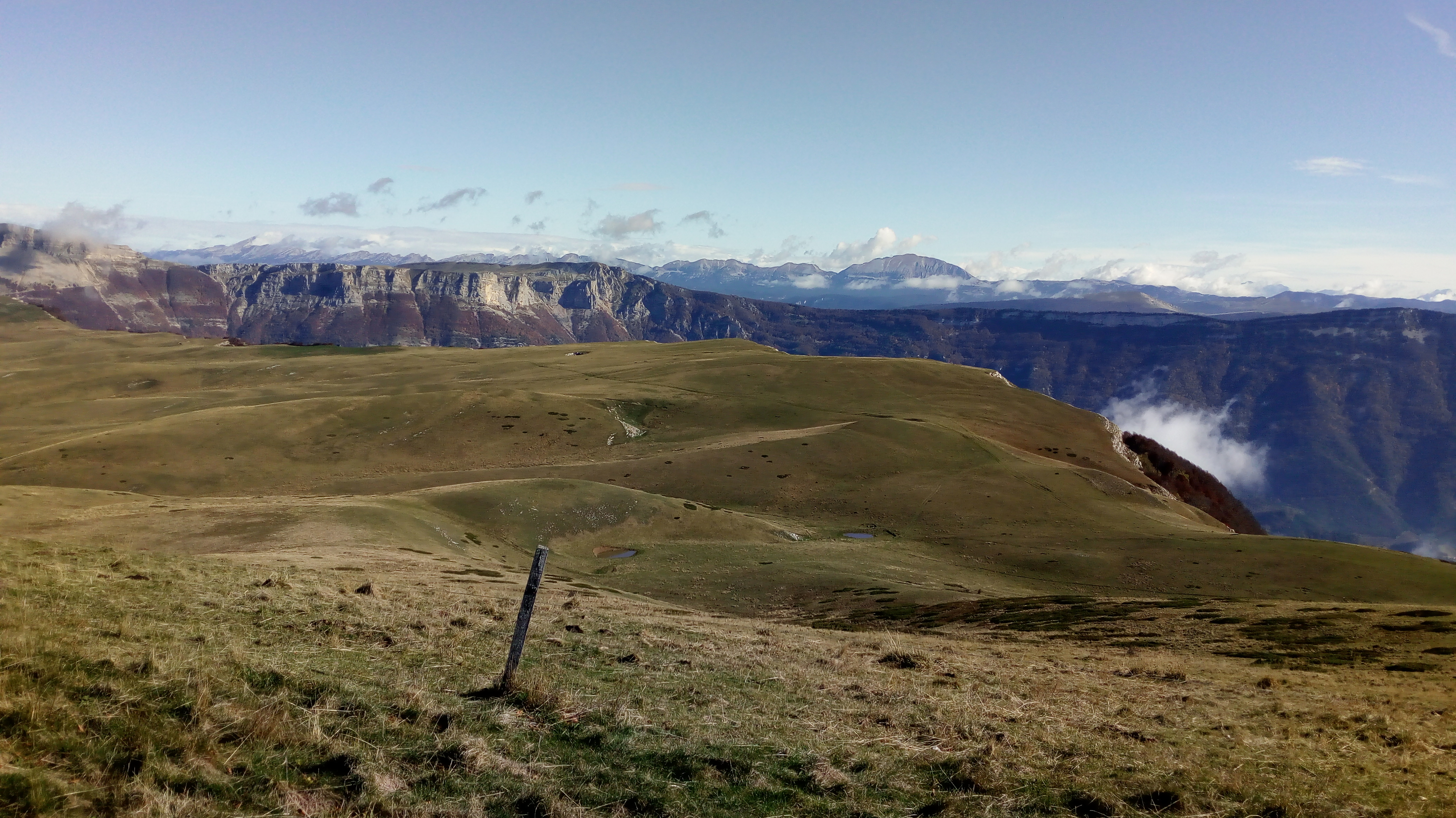 vercors