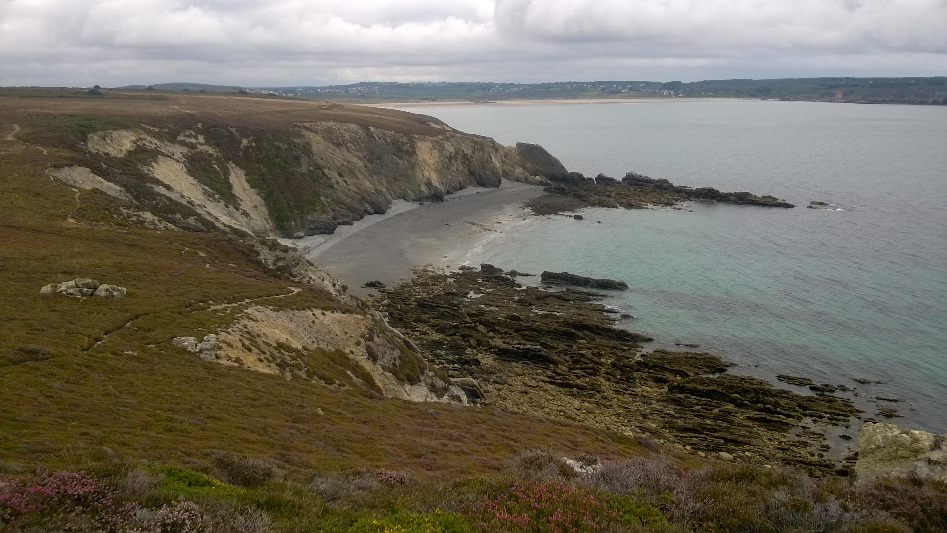 bretagne