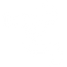 Design sem nome (28).png