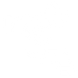 Design sem nome (28).png