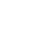 Design sem nome (30).png