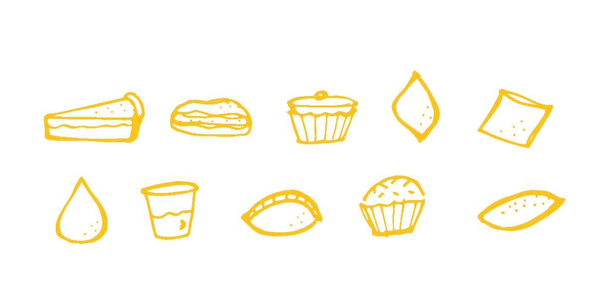ezgif.com-gif-maker.gif