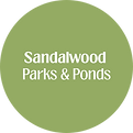 Sandalwood Master Plan (1).png