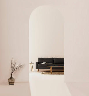 inside-weather-Uxqlfigh6oE-unsplash.jpg