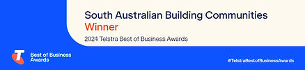 TL02220_SA_Building_Communities_Winner_Email_banner_650x150px.jpg