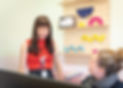 Chat Well Allied Health Adelaide Speech Pathology