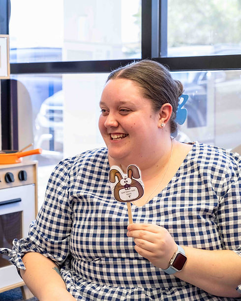 Chat Well Allied Health Adelaide Speech Pathology