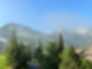 IMG_5839.jpeg