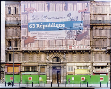 Marseille009.jpg