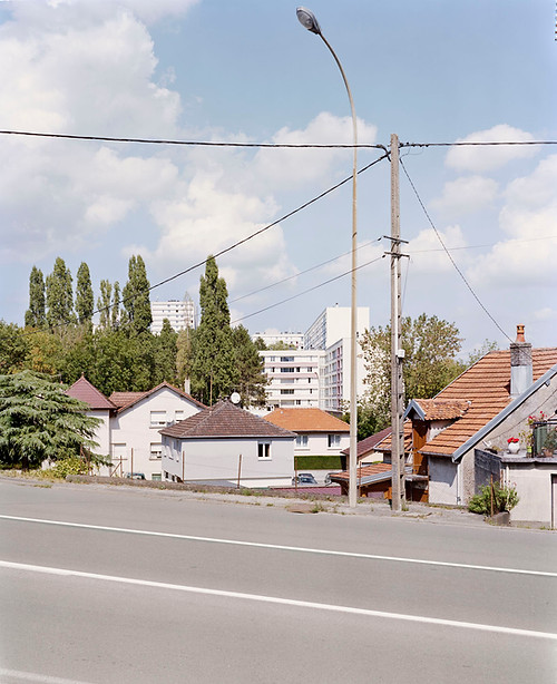 Vesoul004 copie.jpg