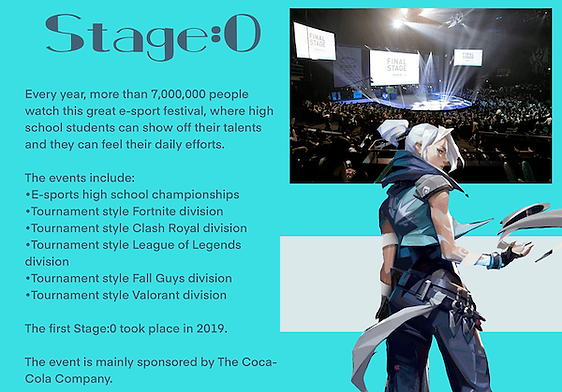 Tomo_poster small-2.png