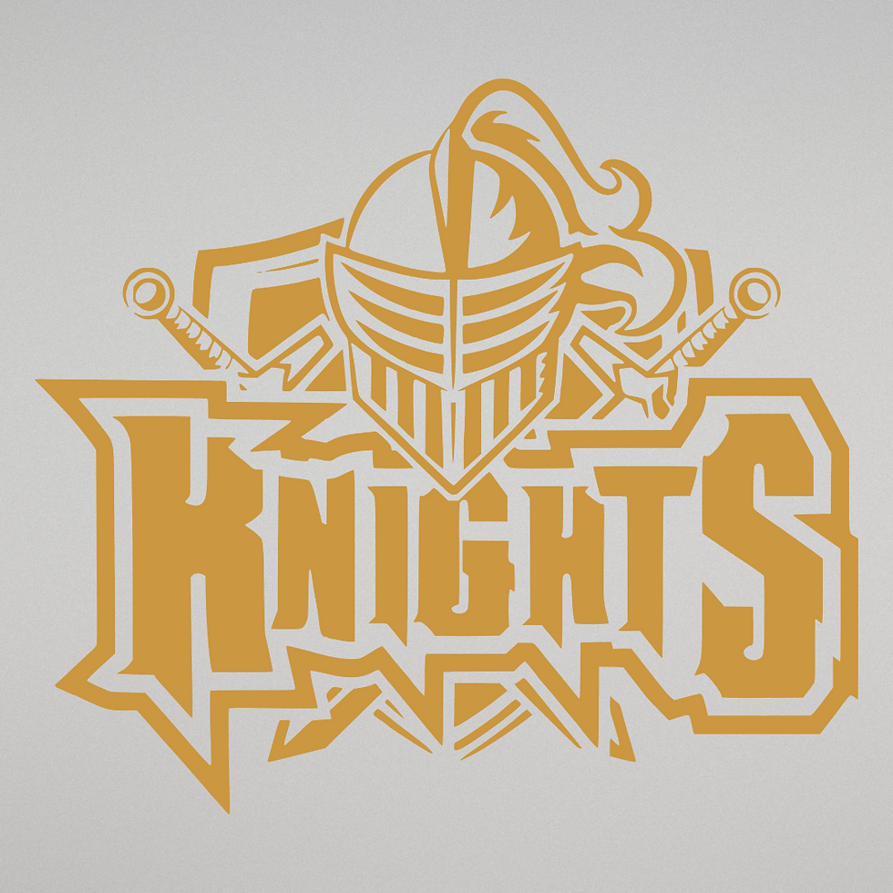 Thumbnail: Knight's Sword