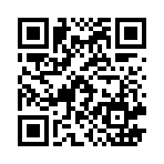 bing_generated_qrcode (1).png