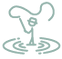 Fly fisher vector-01.png