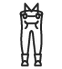 wadersvector-01.png