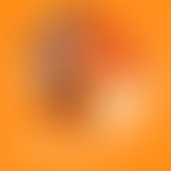 Reveal Radiant Skin with TruSkin Vitamin C Serum - Your Secret to Timeless Beauty.