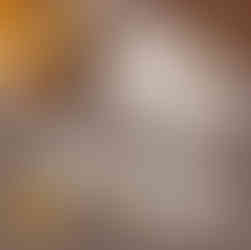 Sanint Roy Coconut & Honey Almond scent