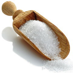 “Low-fat”, “low-sugar” foods: What you must know?