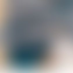 Polycystic Ovarian Syndrome (PCOS): Symptoms and treatment diet.