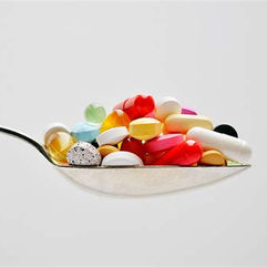 Dietary Supplements: What you must know.