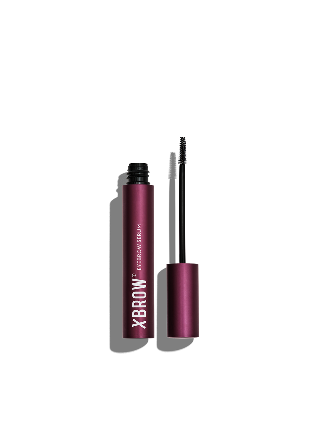 XLash - Eyebrow Growth Serum