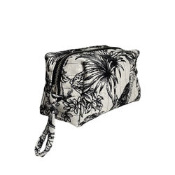 khus-collection-tropics-b_w_2_groot