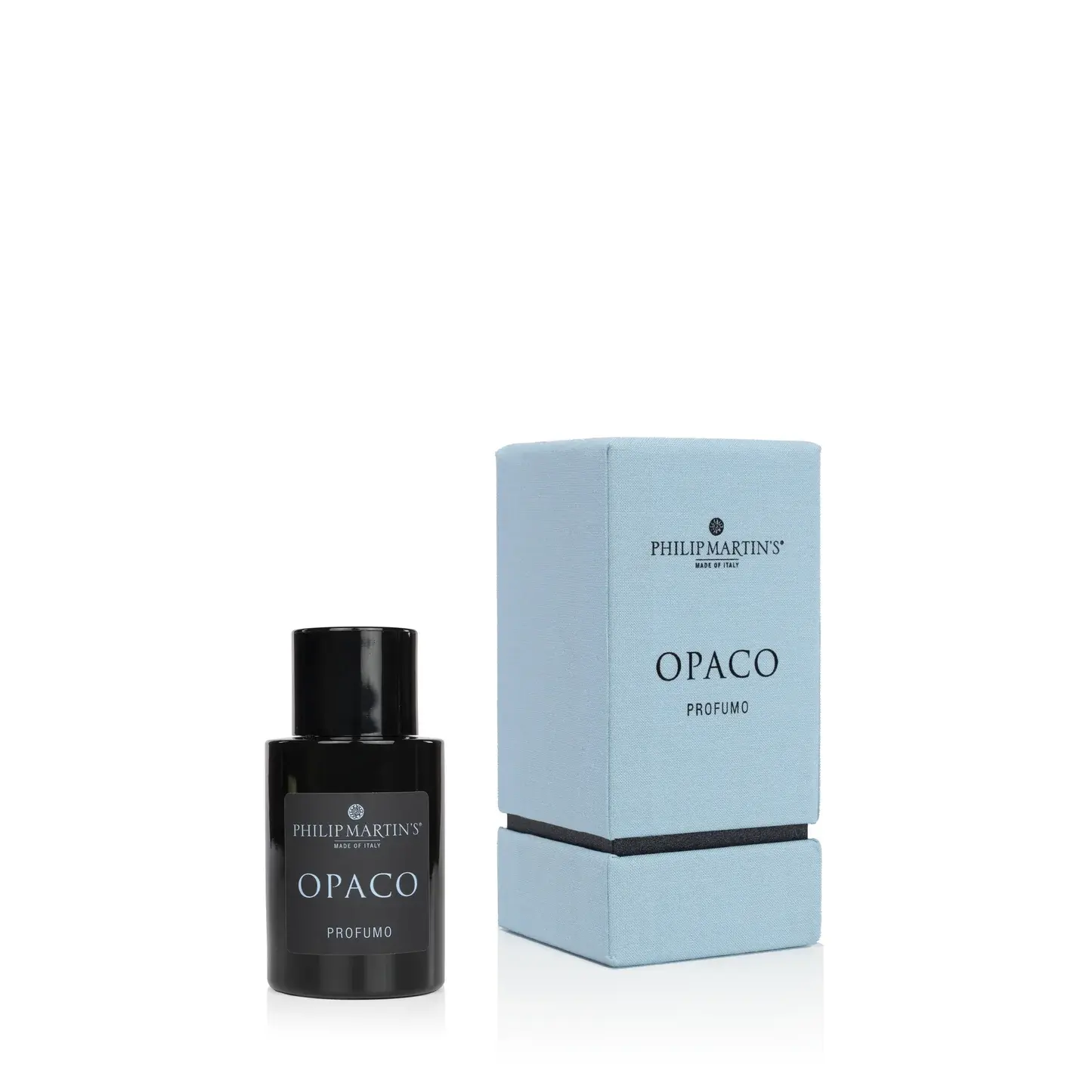 Opaco Parfum - 50ml