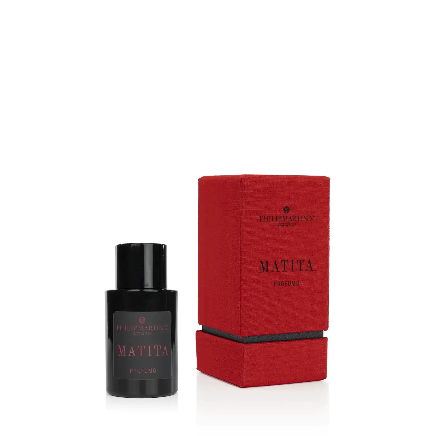 Matita Parfum - 50ml