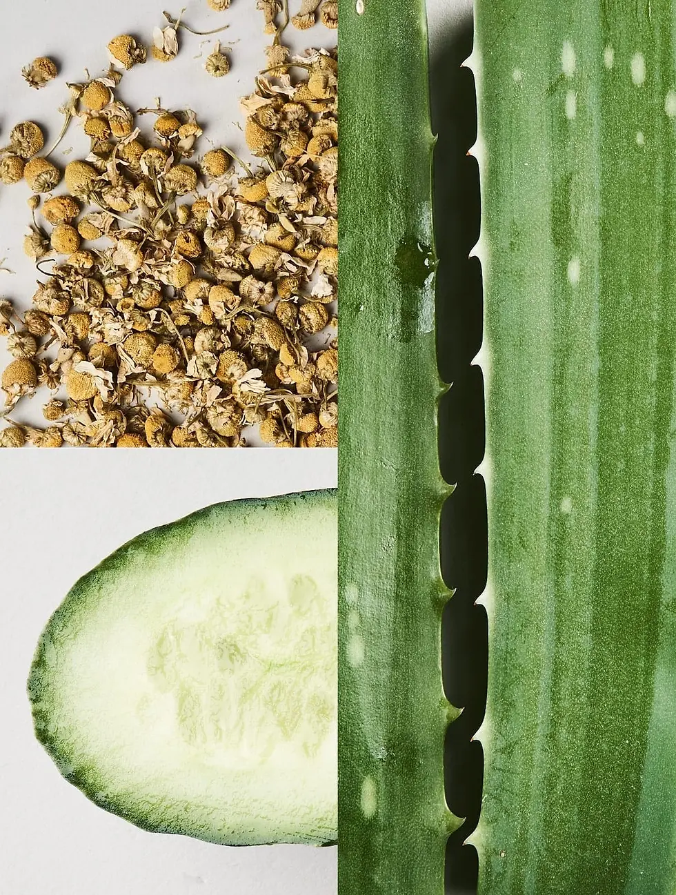 Thumbnail: So Kind Belly Masks