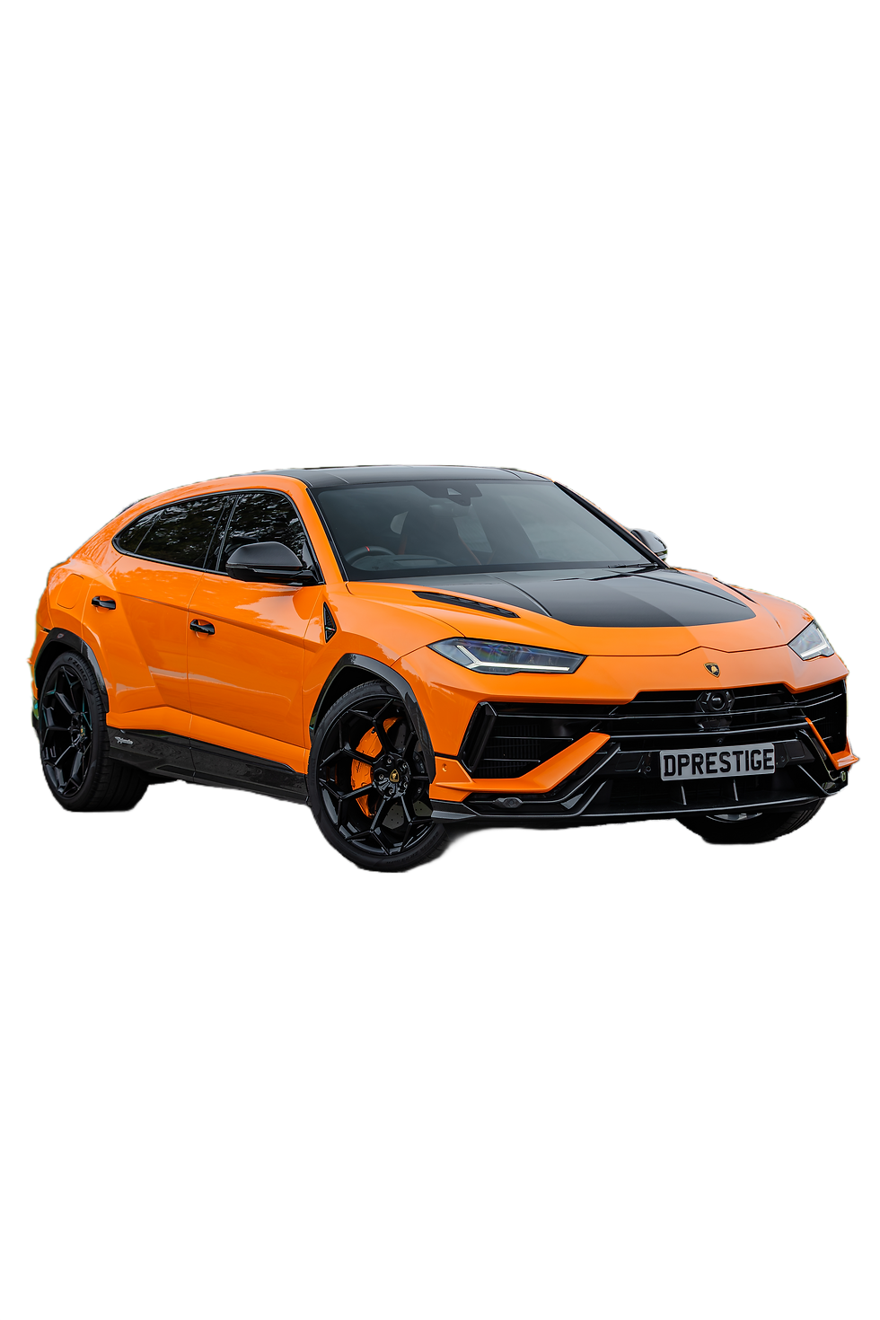Lamborghini Urus.png