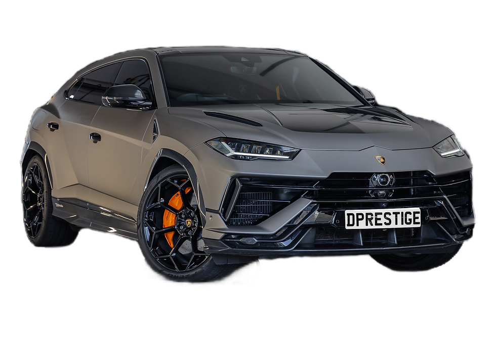 Lamborghini Cutout.png