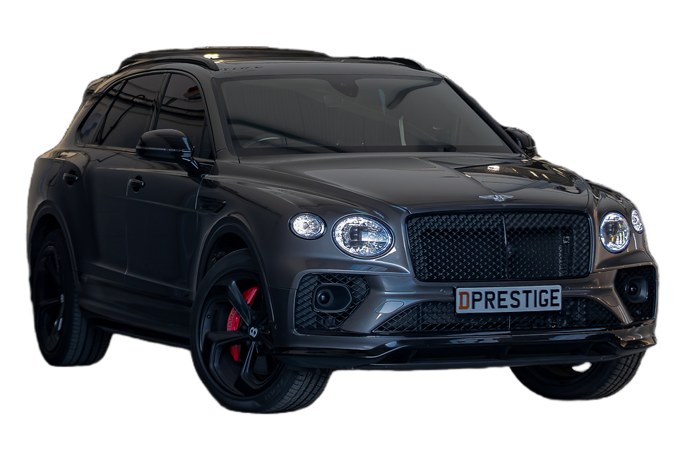 Bentayga.PNG