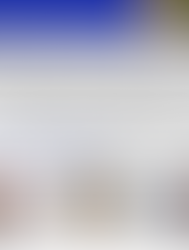 Call for Abstracts: Engineering Mechanics Institute Conference (EMI 2026)