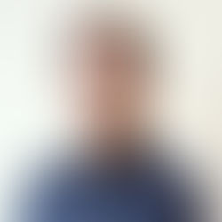 Publications & Proceedings | SSRC