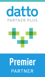 National Technology Compliance Datto Premier Partner Long Island NY